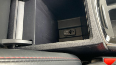 MG Hs 1.5 T-GDI Excite 5dr DCT Petrol Hatchback